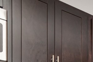 furnished apartment home chicago hyde park renovated remodel studio
